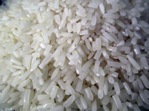 Cambodian Jasmine Rice / Phkar Malis Rice
